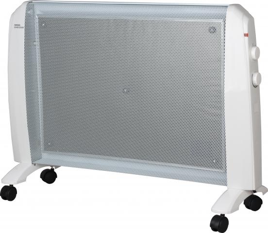 Конвектор Synchro MICA МН1820/HY200C - Електроотопление