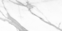 Фаянс Olimpia Natural 30x60