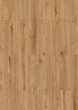 Ламинат 8 мм 4V POOL Rustic Oak Nature 68273