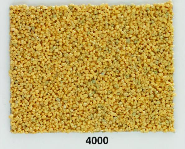 Мозаечна мазилка Deko Professional 4000 25 кг, снимка 2 - Мазилки