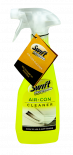 Препарат за почистване на климатици Swift 500 мл