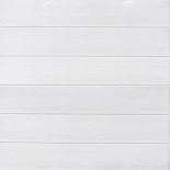 Самозалепващ панел Wood pure color white