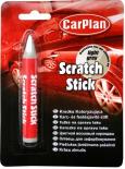 Пастел CarPlan сив