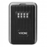 Сейф за ключове VIRONE KL-1