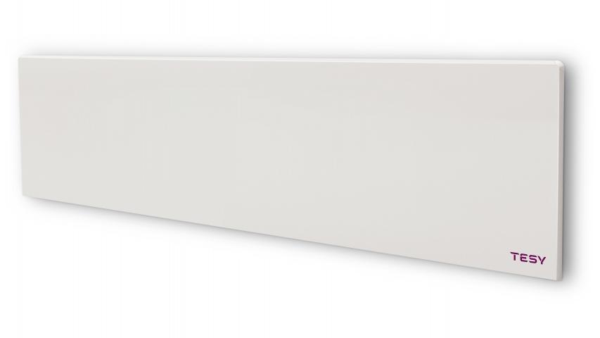 Конвектор Tesy CN 06 200 EA Cloud - Електроотопление