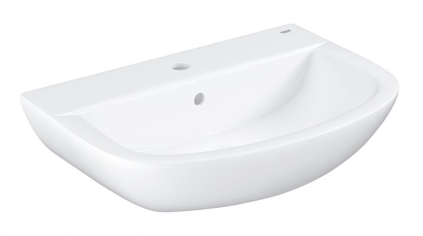 Умивалник GROHE 60см. - Умивалници и конзоли