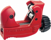 Тръборез за медни тръби Rothenberger 3-28 мм