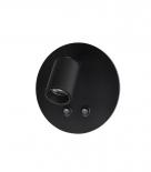LED стенна лампа Fiumicino 10W 3000K 700 lm