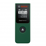 Лазерна ролетка Bosch EasyDistance 20
