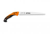 Трион Stihl PR 33 острие 33 см