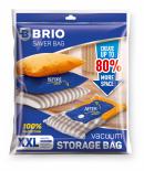 Плик за вакуумиране Brio XXL