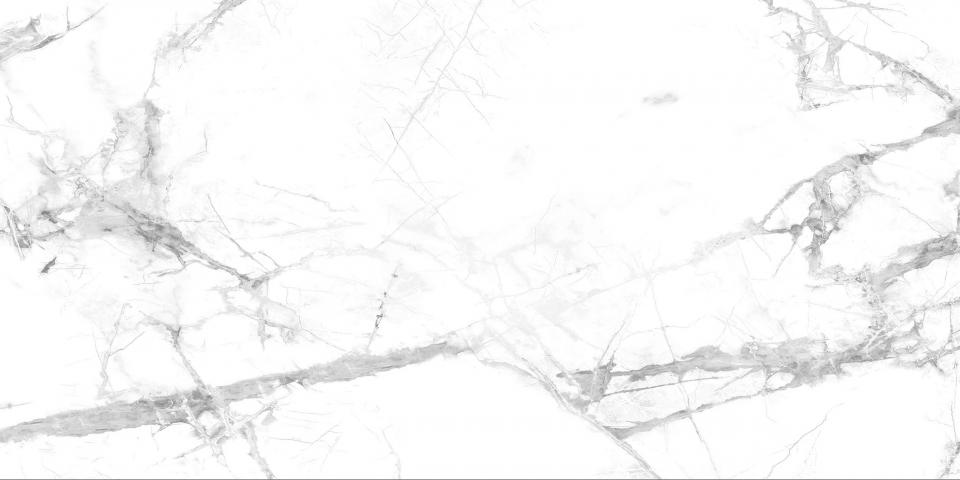 SPC Стенен Панел Calacatta Snow 30x60 - SPC пана