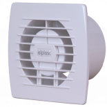 Вентилатор Elplast EOL 100 B