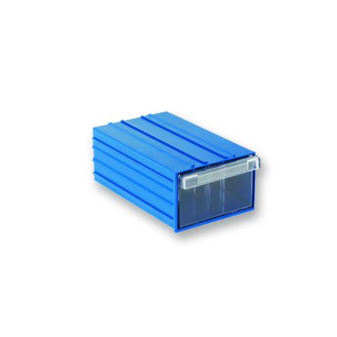 Касета MMS 120x200x80 мм - Органайзери, кутии