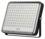 LED соларен прожектор 15 W IP65
