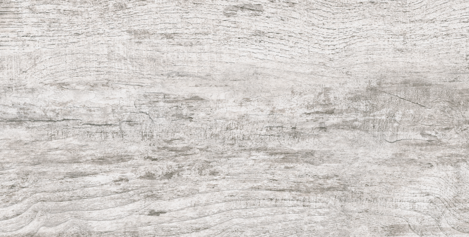 Гранитогрес Madera grey 30x60, снимка 4 - Гранитогрес