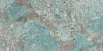 Гранитогрес Vola Aqua 60x120