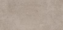 Фаянс Nil 30x60 Beige