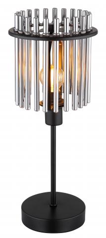 Настолна лампа Gorley 1xE14 40W - Настолни лампи