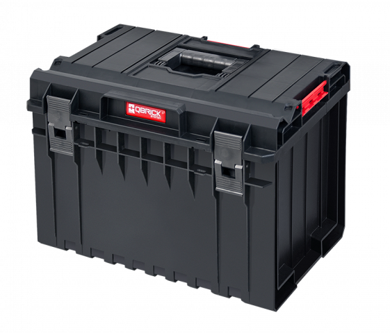 Куфар Qbrick System ONE 450 Basic - Куфари за инструменти