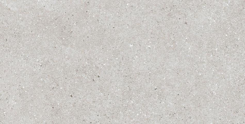 Гранитогрес Hopper grey 30x60, снимка 4 - Гранитогрес