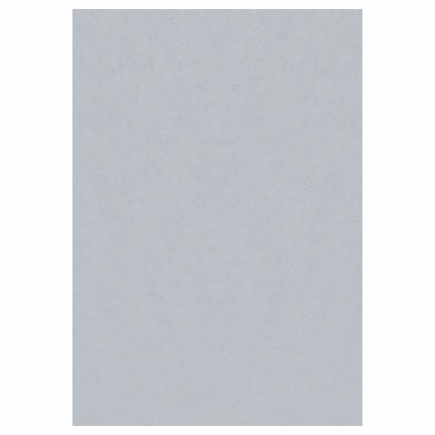 Килим Sky Silver 80x150 см 5400, снимка 6 - Килими