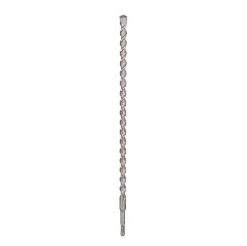 Свредло SDS plus-1 16х400х460 мм Bosch - Свредла за бетон