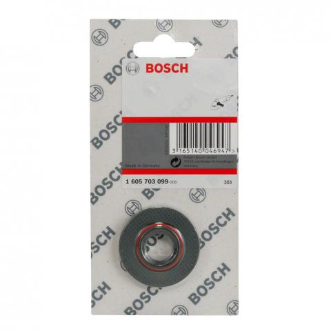 Фланец за закрепване на дискове Bosch 115-150 мм - Дискове за бормашина и ъглошлайф