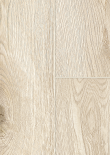 Ламинат 10 мм 4V WR POOL Oak White