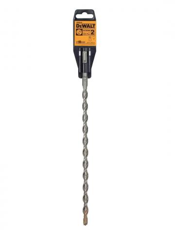 Свредло SDS-Plus 10х350 DeWalt - Свредла за бетон