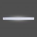 LED шина Batten 18W 1850 lm 4000K 600 мм бяла