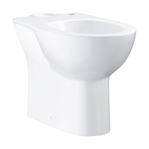 Тоалетна чиния GROHE BAU CERAMIC - Тоалетни чинии
