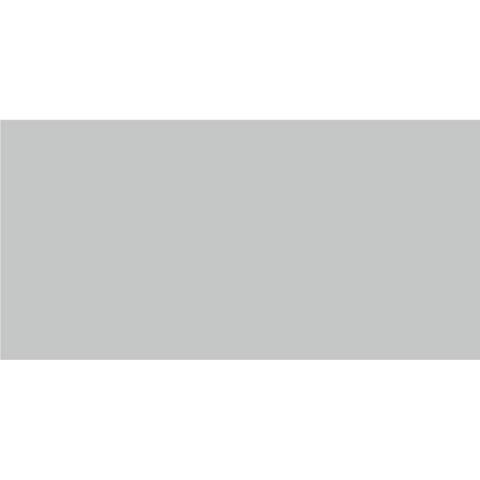 Боя Protecta All Metals 0.5 л платина, снимка 2 - Бои за метал