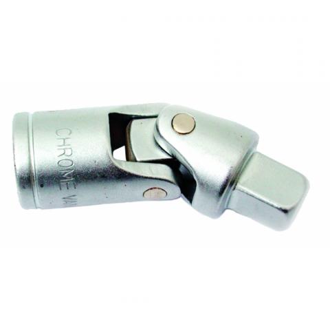 Подвижна свръзка 1/4" Topmaster - Камъни за гедоре