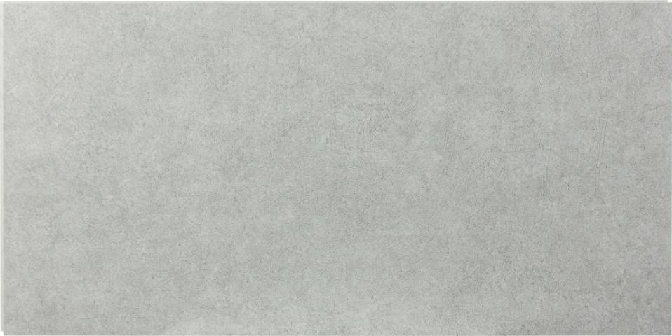 SPC Стенен Панел Concrete Light 30x60 - SPC пана