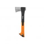 Брадва за къмпинг, лов и туризъм Bradas Professional 740 г