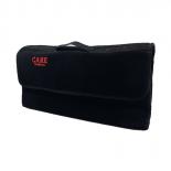 Органайзер за багажник Care