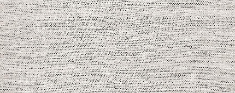 Фаянс Senza 29.8x74.8 Grey - Стенни плочки
