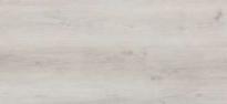 Винилов Ламинат OAK CREAM