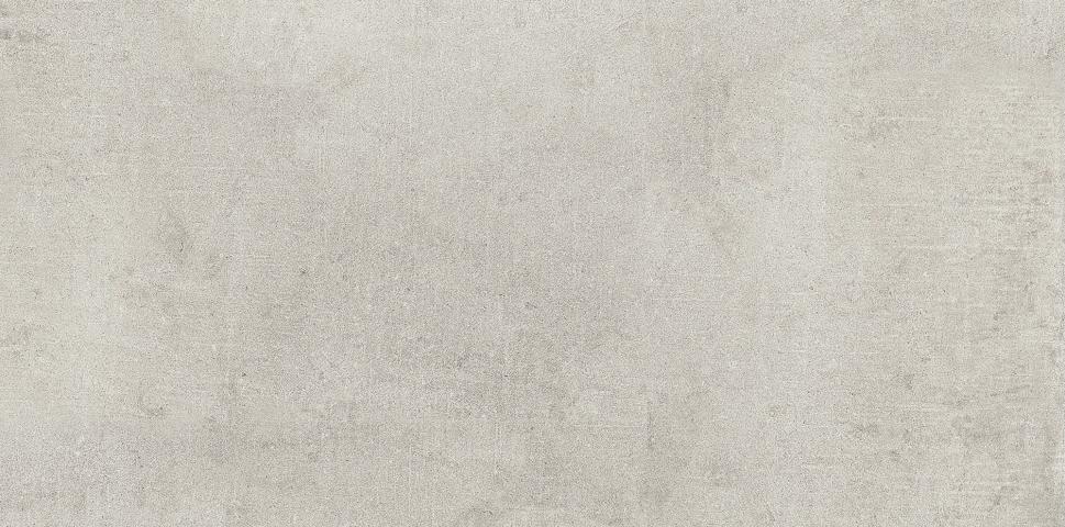 SPC Стенен Панел Concrete Dust 30x60 - SPC пана