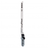 Ножчета Bosch HCS T101AO 2 бр.