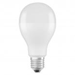 LED крушка Osram CLP75 E27 1055 lm 3000K 7W