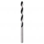 Свредло Bosch Metal HSS 5х52х86 мм