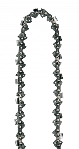 Верига 35cm 1,1 52T 3/8, снимка 3 - Верижни триони