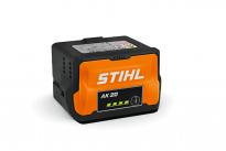 Акумулаторна батерия Stihl AK 20