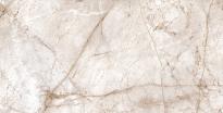 Гранитогрес Sunset 60x120 Beige MT