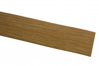 Аксесоар бленда 7 см дъб