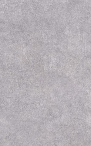 Фаянс Абитаре 25x40 сив - Стенни плочки