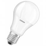LED крушка CLA75 10W 1055 lm E27 6500К