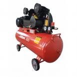 Компресор Elephant XY2065A-100 100 л